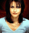 Monica
