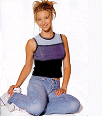 Phoebe