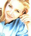 Phoebe