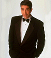 Ross