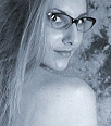 girls with glasses