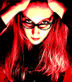 girls with glasses
