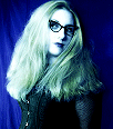 girls with glasses