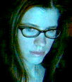 girls with glasses