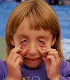 home alone