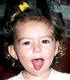even cuter