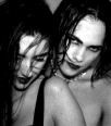 Gothic Couples