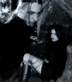 Gothic Couples
