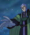 kagato