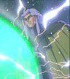 kagato