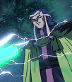 kagato