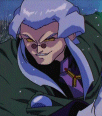 kagato