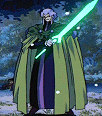 kagato