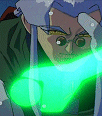 kagato