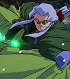 kagato