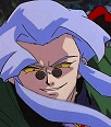 kagato