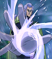 kagato