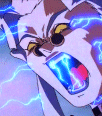 kagato