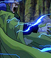 kagato