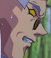 kagato