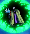kagato