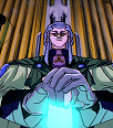 kagato