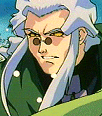 kagato