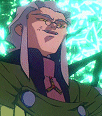 kagato