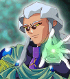 kagato