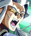 kagato