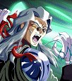 kagato